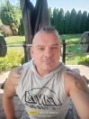 krzys444