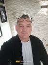 krzys444