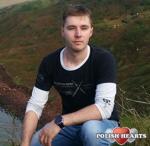 chris871