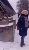 08.02.26 Ciechocinek 