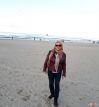 gramma5