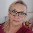 Kobieta, gramma5, Poland, Mazowieckie, Warszawa,  70