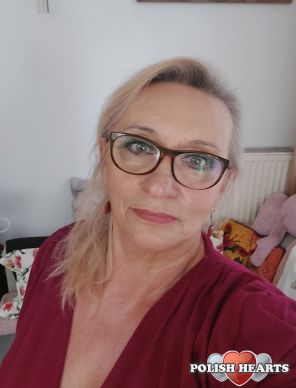 gramma5
