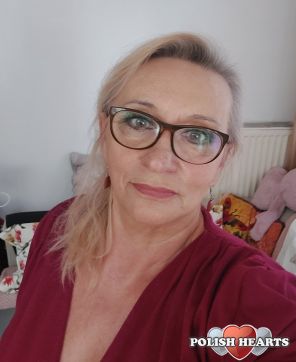 gramma5 gramma5