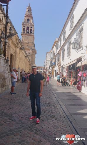 MarcoPoloPl78 MarcoPoloPl78