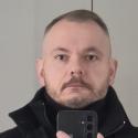 Male, kevinbray, Poland, Wielkopolskie, Poznański, Dopiewo,  43 years old