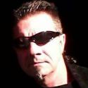 Male, bobbyk, Poland, Małopolskie, Kraków,  55 years old