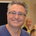 Male, romantyk30, Poland, Mazowieckie, Pułtuski, Pułtusk,  66 years old