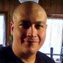 Male, TomPas, Poland, Lubelskie, Lublin,  40 years old