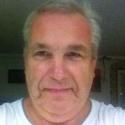 Male, AndyAAA1, Poland, Śląskie, Pszczyński, Pszczyna,  70 years old