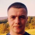 Mężczyzna, Mariusz_l, Poland, Lubuskie, Słubicki, Słubice,  39