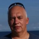 Male, max2007, Poland, Śląskie, Zabrze,  61 years old