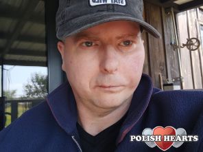 1979grzegorz1979 1979grzegorz1979