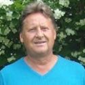 Male, EMERYK155, Poland, Mazowieckie, Warszawa,  62 years old