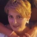 Female, ANECZKAc, Poland, Zachodniopomorskie, Stargardzki, Stargard Szczeciński,  60 years old