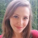 Female, MoniaCe, Poland, Dolnośląskie, Świdnicki, Świdnica,  37 years old