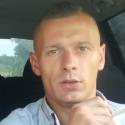Male, BBikuss, Poland, Dolnośląskie, Lwówecki, Lubomierz,  36 years old