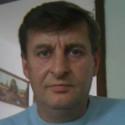 Male, ttadek67p, Poland, Kujawsko-Pomorskie, Włocławek,  58 years old
