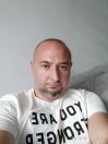 HHofciu