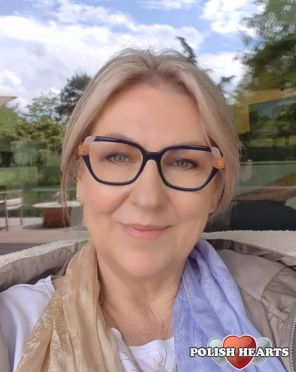 Adelajda4