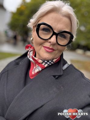 Kasia466