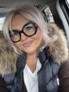 Kasia466