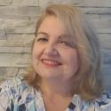 Female, Avionetkaa, Poland, Zachodniopomorskie, Szczecin,  58 years old