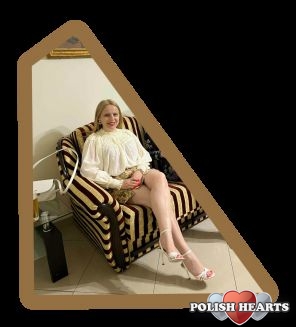 Agnieszka_39 Agnieszka_39