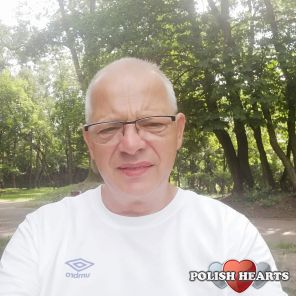 Henk5 Henk5