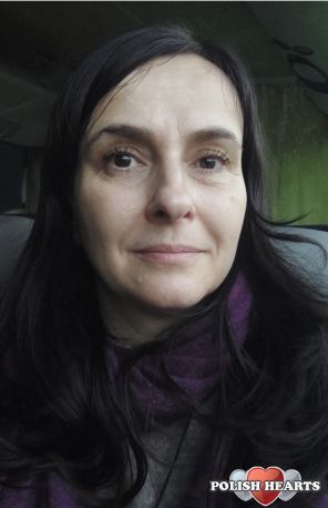 Kasia528hz