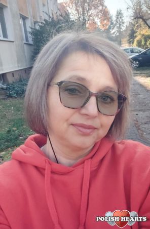 Tak wyglądam teraz????