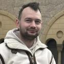 Male, xMalutki00, Poland, Mazowieckie, Warszawa,  25 years old