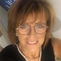 Female, DDDanka12, Poland, Łódzkie, Zgierski, Zgierz,  63 years old