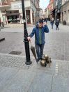 Toruń 04.2023.