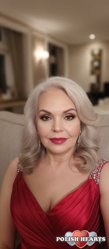 malgosia128