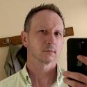 Male, The_guy822, Poland, Lubelskie, Chełmski, Siedliszcze,  43 years old