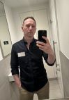 The_guy822