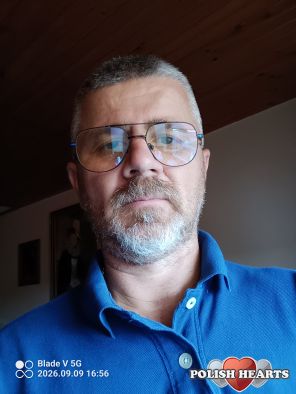 BBogdan711 BBogdan711