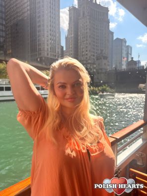 BBlueAngel BBlueAngel