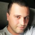 dawid8405, Male, 41 years old