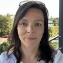 Female, majka3858, Poland, Mazowieckie, Warszawa,  46 years old