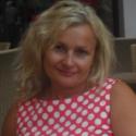 Female, Kasia197000, Poland, Wielkopolskie, Kalisz,  55 years old