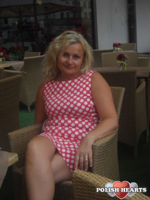 Kasia197000