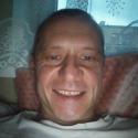 Male, LUKLLLLLL6, Poland, Warmińsko-Mazurskie, Ostródzki, Miłakowo,  39 years old