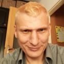 Male, RafVne2, Poland, Podlaskie, Białystok,  48 years old