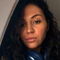 Female, nnaturalna, Poland, Dolnośląskie, Wrocław,  32 years old