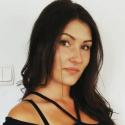 Female, Minia363, 31 years old
