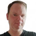 robert78ty, Male, 47 years old