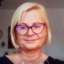 kkika699, Kobieta, 55
