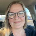 Fashstyle, Kobieta, 50